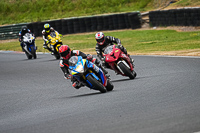 enduro-digital-images;event-digital-images;eventdigitalimages;mallory-park;mallory-park-photographs;mallory-park-trackday;mallory-park-trackday-photographs;no-limits-trackdays;peter-wileman-photography;racing-digital-images;trackday-digital-images;trackday-photos
